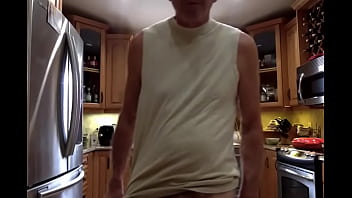 exhibitionist voyeur champ