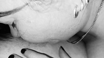 ex girlfriend bondage blindfold