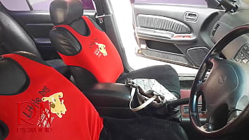 ead short in car