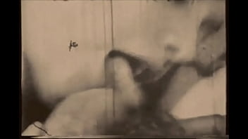 vintage blowjob