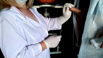 moms nurse