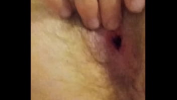 guy finger ass