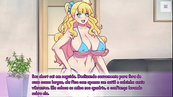 galko