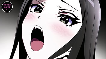 hentai licks