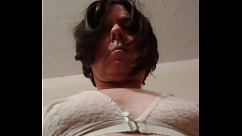 bra solo mature