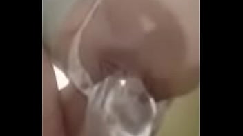 fisting dildos 3some amateur