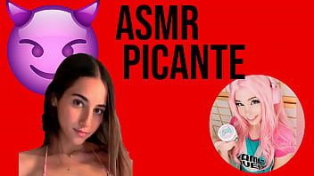 mia gunn asmr