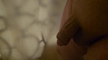 tiny pee pee molest