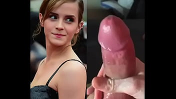 emma watson teen celebrity