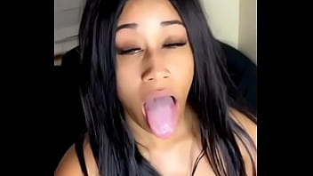 ig tit interracial