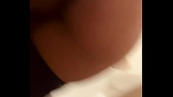 tanlines ass bathroom