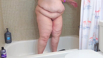 bbc juicy wet pussys