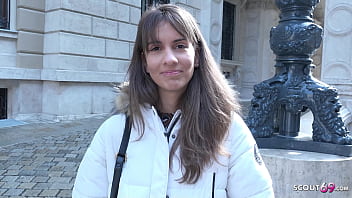 tall woman sex