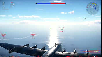 war clips