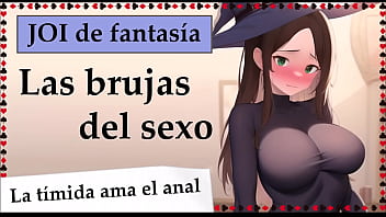 las brujas eroticas2