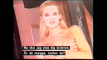 katja kean 07