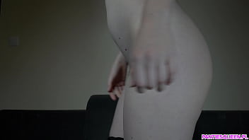pump cameltoe