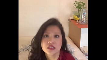 funny asian porn