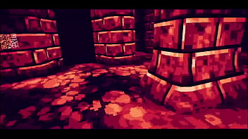 dungeon 3d