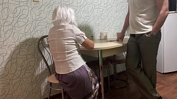 sexy talk mature