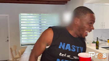 big tit mamas house