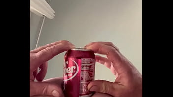 hidden pop can