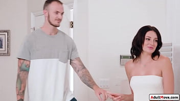 face sit cuckold