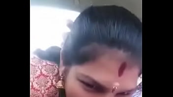 desi bhabhi sucking