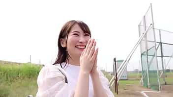 wwww video xxx