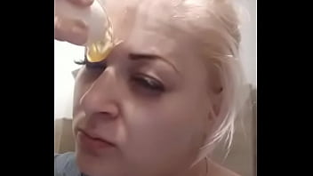 insects put eggs