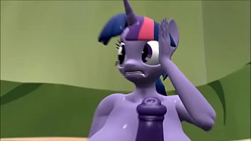 mlp dildo