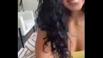 real blowjob girl