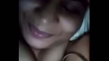 uttar pardesh sex