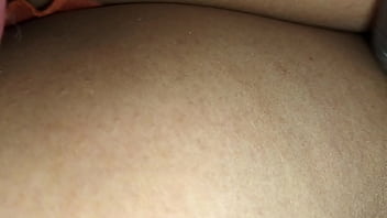 teen voyeur cumshot