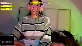 gamer girl 2