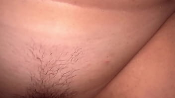 big tits small dick