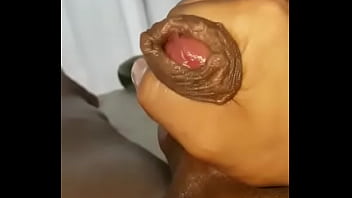 black bigdick solo shemale