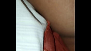 mama mere