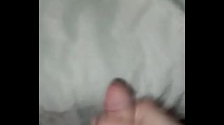 solo mexican jerk cum