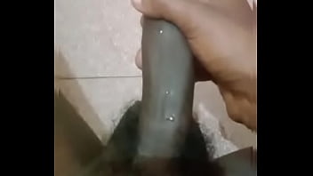 teen boys handjob