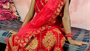 desi young girl