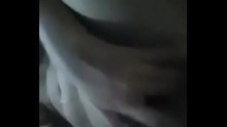 cuban sluts