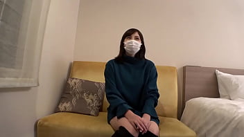 sleep nosejob