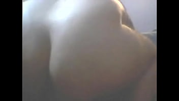 extreme milf anal27