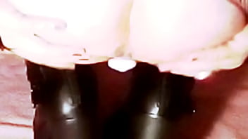 anal dildo 1
