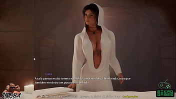 mouth dominate teen sex domination teen
