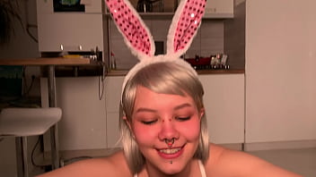 sweet german teenage pussy