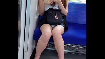 japanese upskirt