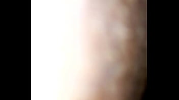 ay black ass licking