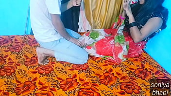 hindi bhabhi hot video